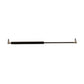 Gas Rear Window Strut Fits Deutz-Fits Allis Replaces 04344257