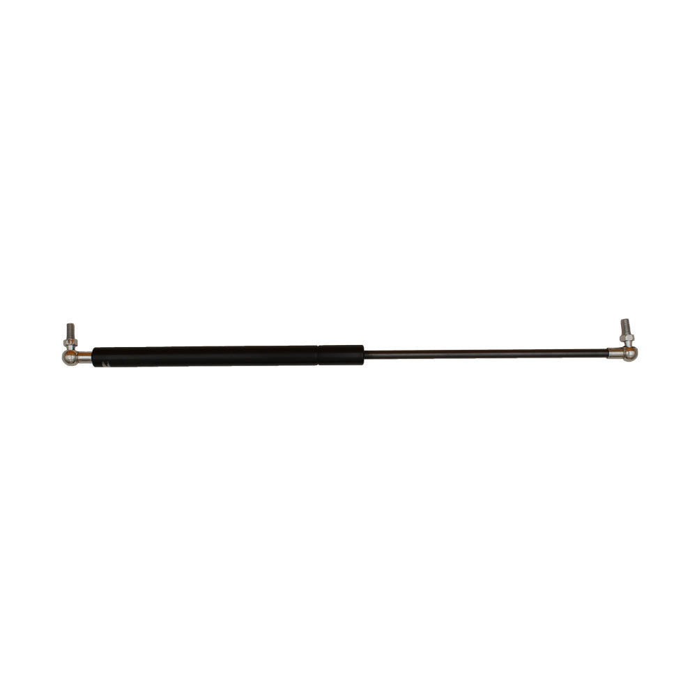 Gas Rear Window Strut Fits Deutz-Fits Allis Replaces 04344257