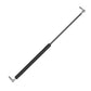 Gas Rear Window Strut Fits Deutz Replaces 04357777