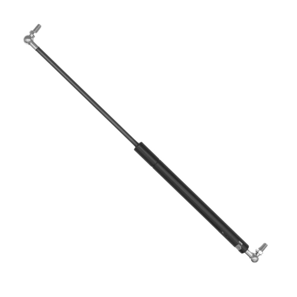 A-3038161M91 Fits Massey Ferguson WINDOW STRUT REAR 2675 2705 2745 2775 28