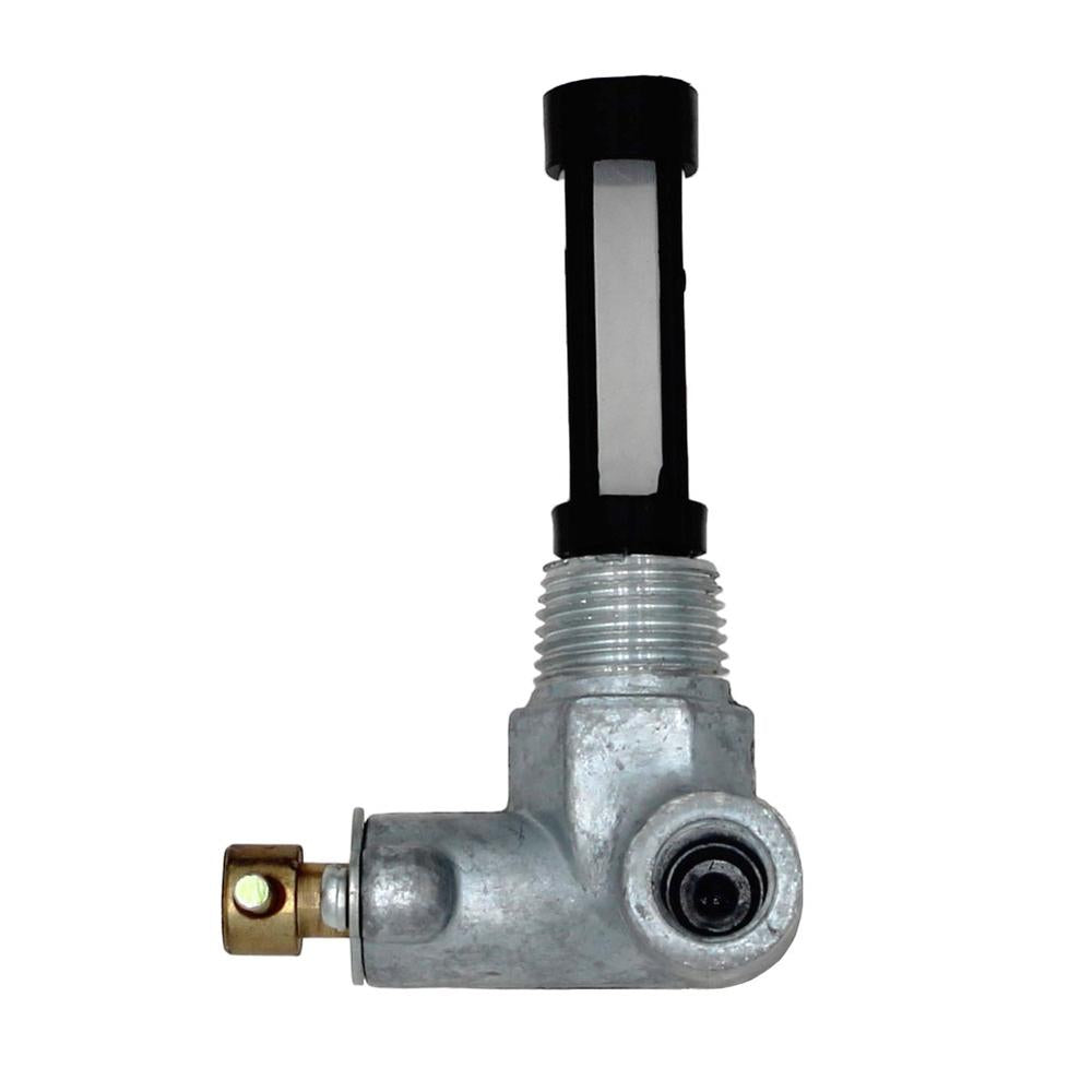 E2NN9N024AA Fuel Tap Fits Ford 2000, 3000, 4000, 4000SU, 2600, 3600, 4600+