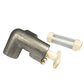 FUEL TANK TAP STOPCOCK Fits Ford INDUSTRIAL 545 545A 545C 545D 6500 MAJOR SUPER