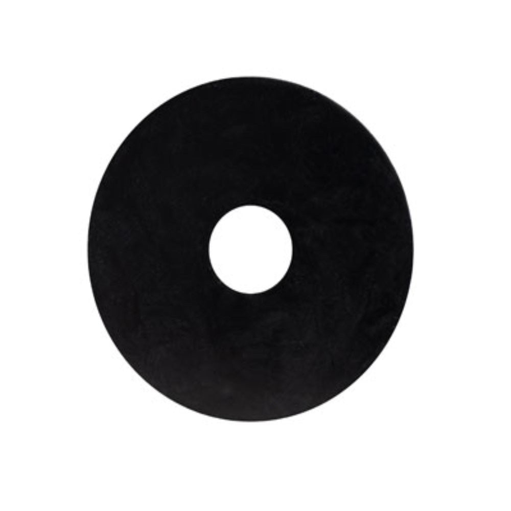 (1) Spacer Fits John Deere Round Baler C451R C461R 572 582 592 852 854