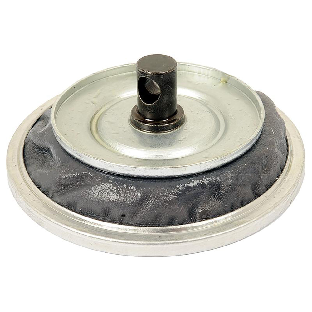 E354CL9 Diaphragm Fits Ford Dexta Super Dexta & Fits Massey Ferguson TEF20