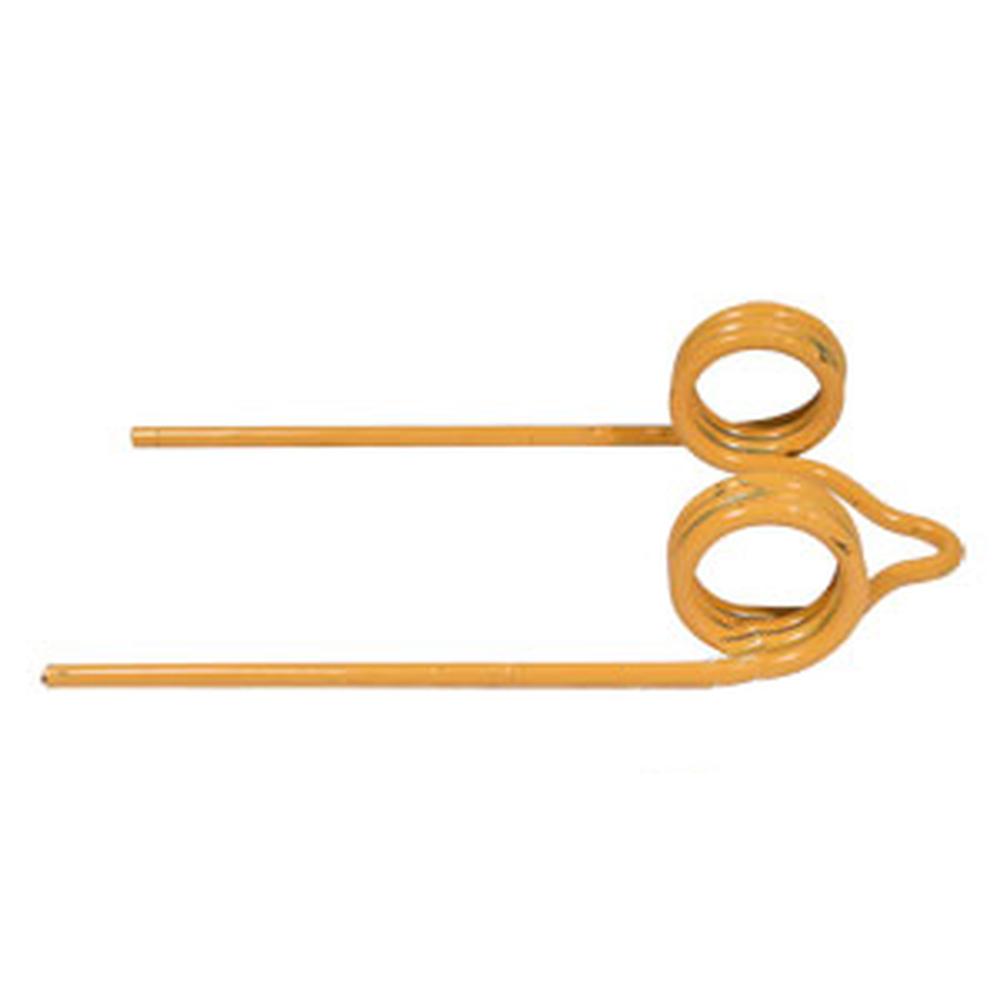 Rake Tooth Fits John Deere Mower Conditioner 1209 1214 480 485 E37596 E695