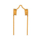 Rake Tooth Fits John Deere Replaces 96JD2E