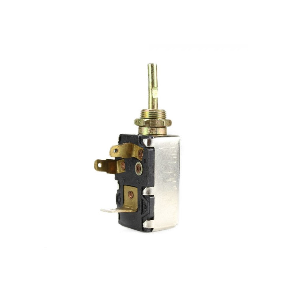 Headlight Switch Fits Ford 4110 7610 5610 4610 6610 4110 4610 6610 5610 7610