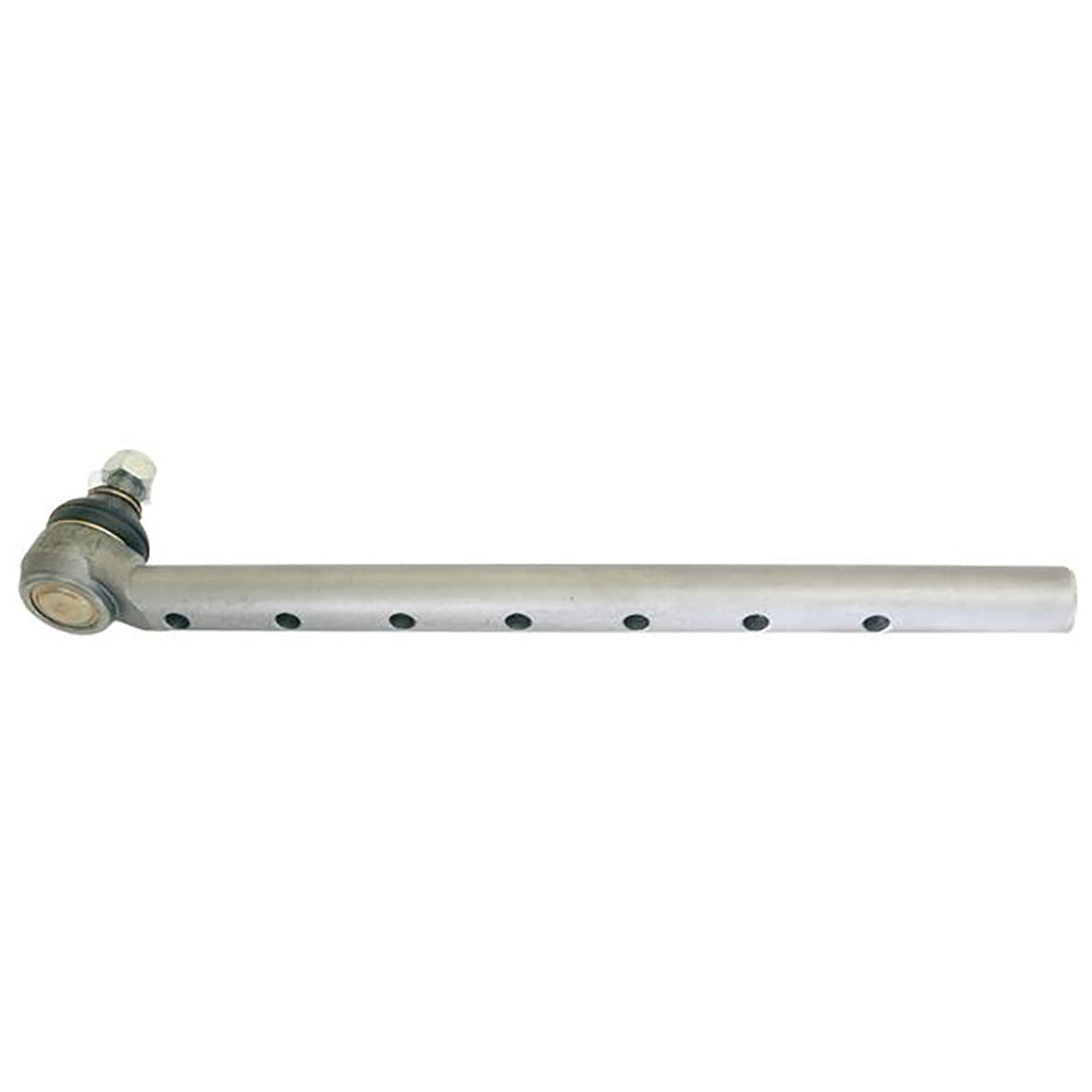 Tie Rod End - Outer Fits Ford 5610 5110 6410 6610 6810 7610 87494477