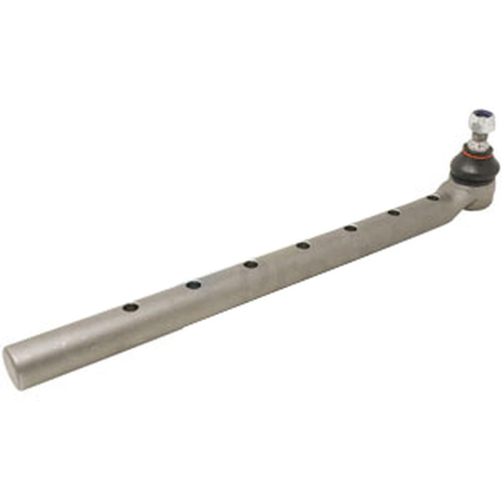 E3NN3278AB Tie Rod Outer R/H Fits Ford Tractor 5110 5610 5900 6410 6610+