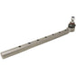 Outer Tie Rod Fits Ford/New Holland Replaces 83957771