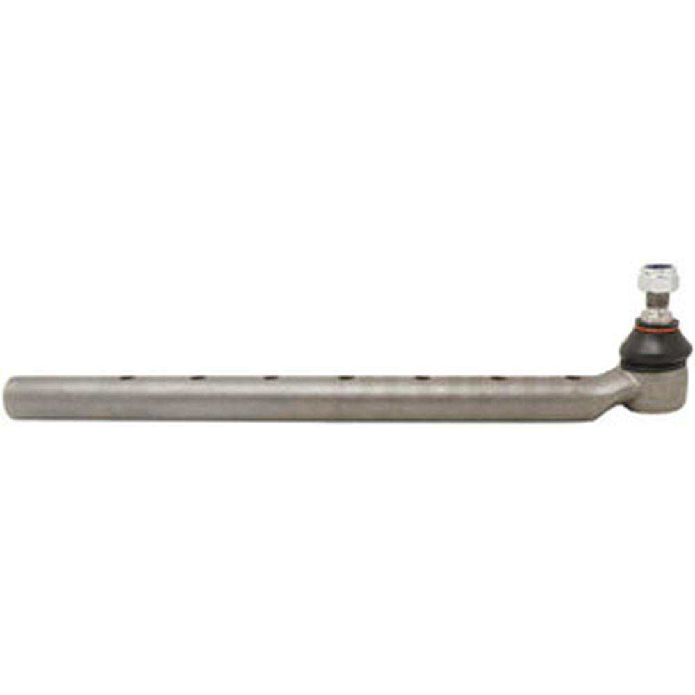 E3NN3278AB Tie Rod Outer R/H Fits Ford Tractor 5110 5610 5900 6410 6610+