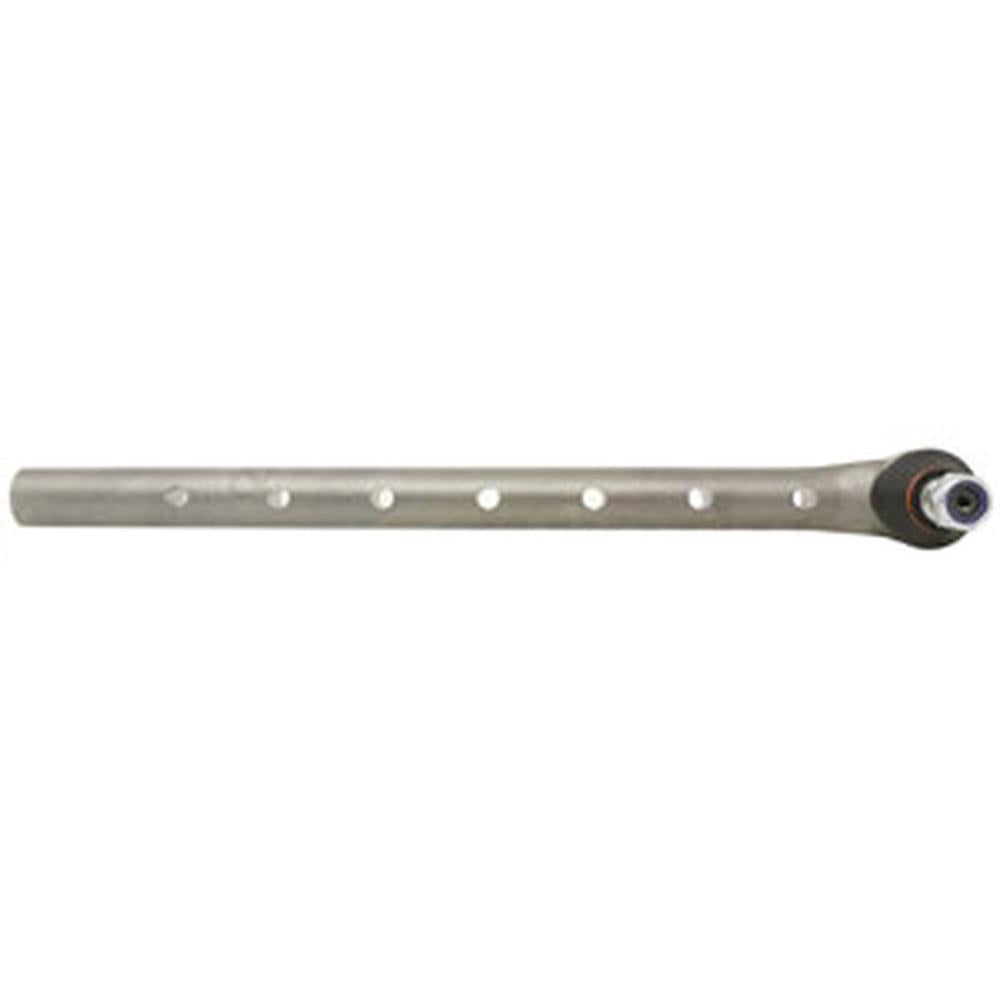 E3NN3278AB Tie Rod Outer R/H Fits Ford Tractor 5110 5610 5900 6410 6610+