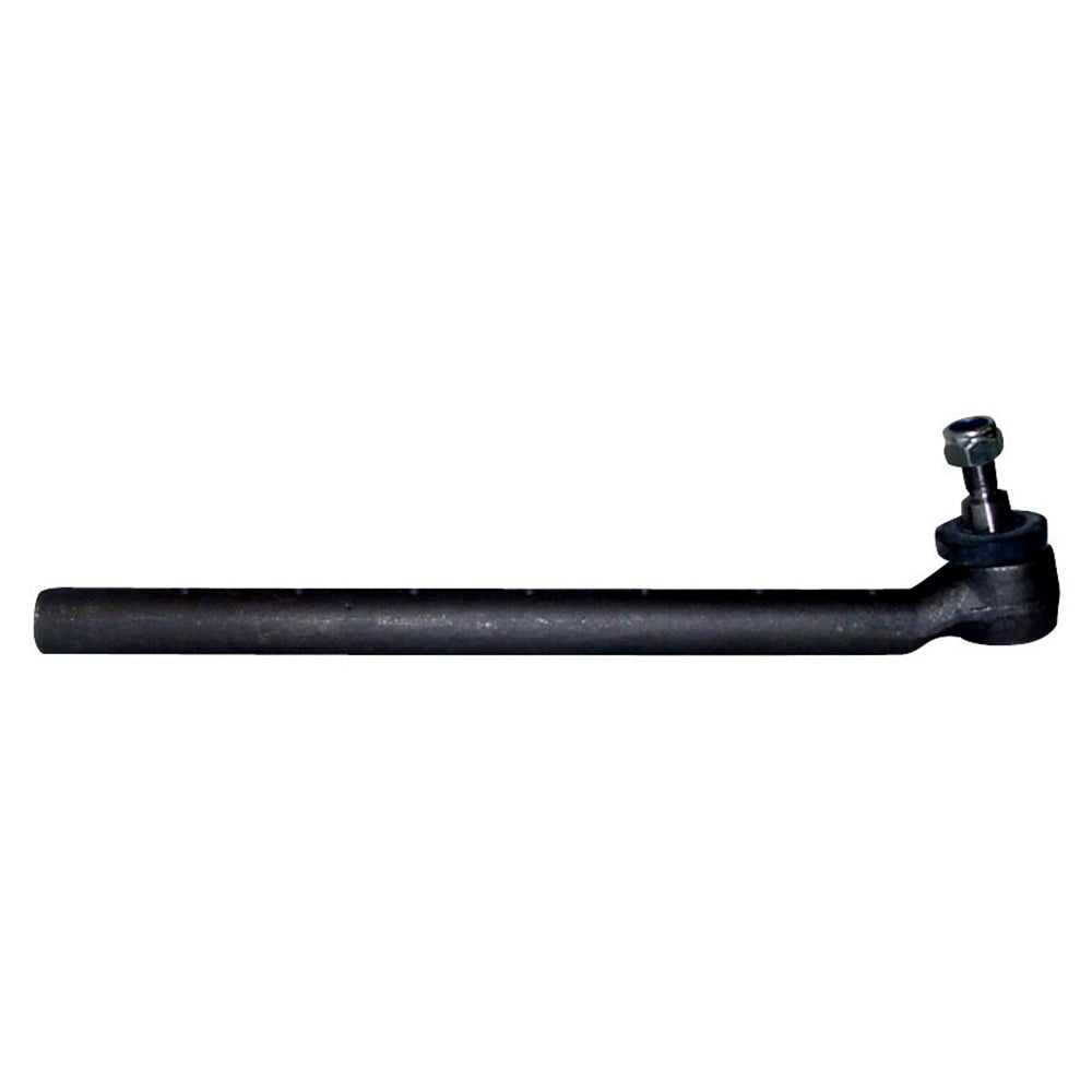 E3NN3278AB Tie Rod Outer R/H Fits Ford Tractor 5110 5610 5900 6410 6610+