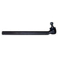 Tie Rod End Right Hand Fits Ford 7610 5600 5610 6600 6610 Fits New Holland