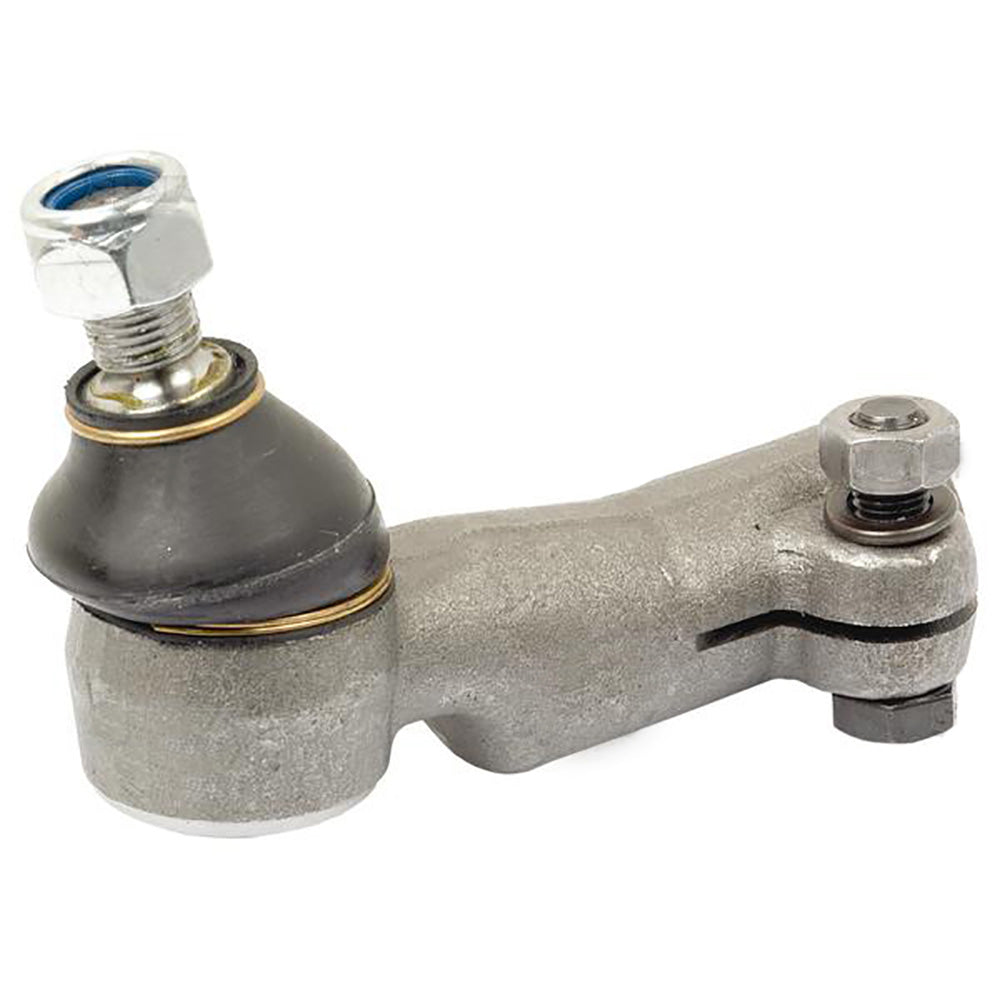 A-VPJ3128-AI Tie rod