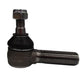 E3NN3307AA Tie Rod Short Fits Ford Tractor 5000, 7000, 5600, 6600, 7600, 5610