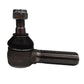 Tie Rod End Fits Ford New Holland Universal Products Models C5NN3307F C5NN3