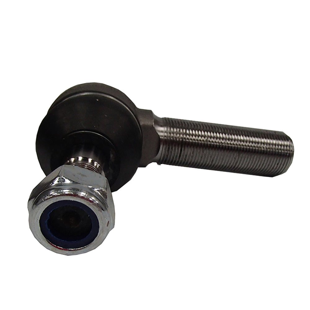 Tie Rod End Fits Ford New Holland Universal Products Models C5NN3307F C5NN3