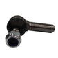 Tie Rod End Fits Ford New Holland Tractor 5000 515 5340 6000 7000 8000 8400