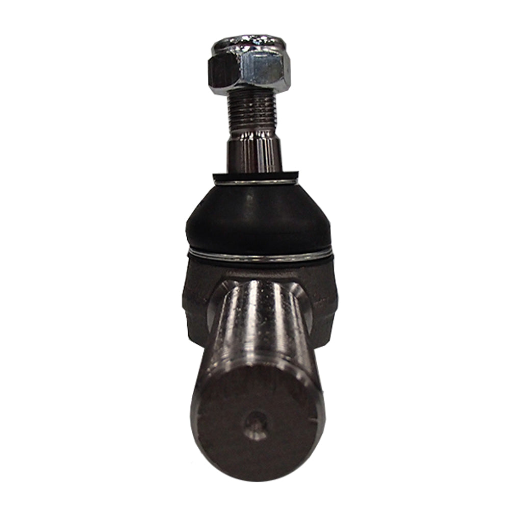 Tie Rod End (Short) Fits Ford/New Holland Replaces C5NN3307F