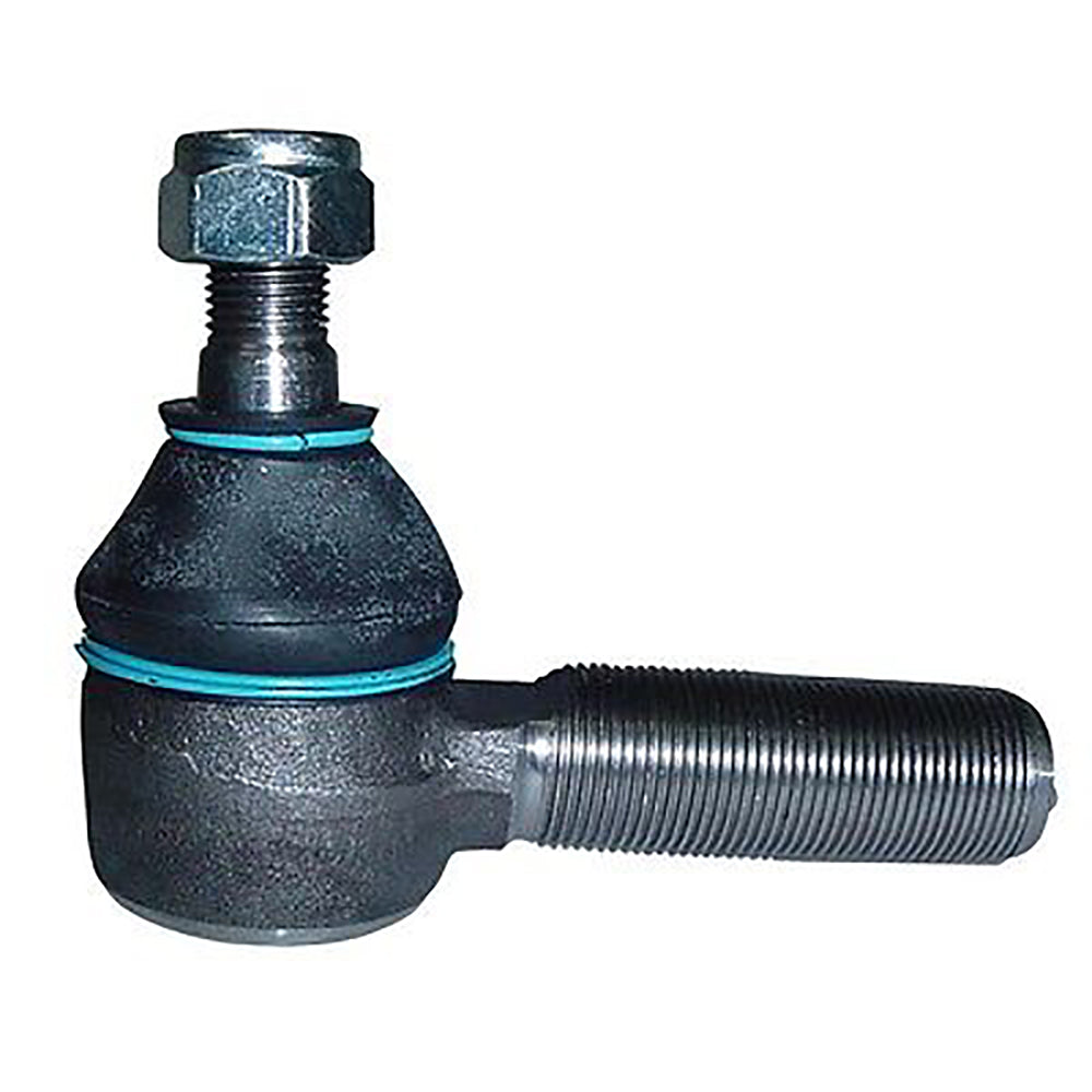E3NN3308BA Tie Rod End Fits Ford New Holland Tractor 4140 4400 5000 515 534
