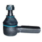 1104-4042 - Tie Rod End Fits Ford/New Holland