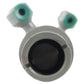 Power Steering Cylinder Fits Ford/New Holland Replaces 839489533