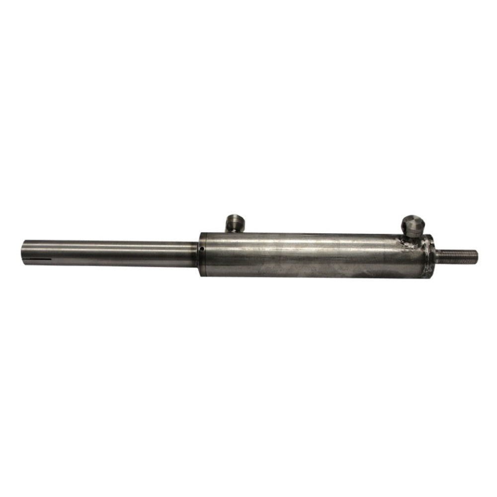 Power Steering Cylinder Fits Ford/New Holland Replaces 839489533