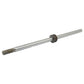 Power Steering Cylinder Shaft Fits Ford 6610 5900 5610 7610 Fits New Holland