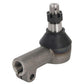 Tie Rod End Fits Ford/New Holland Replaces 83948951