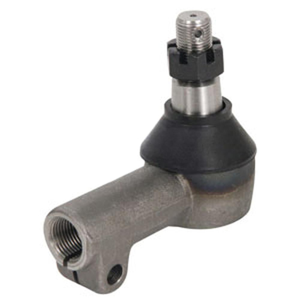 Steering Cylinder End Fits Ford New Holland 5900 6410 6600 6610 E3NN3B539AA