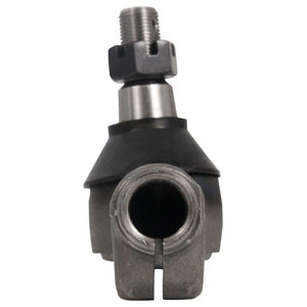 E3NN3B539AA Tie Rod Steering Cylinder End Tractor 6600 7600 Fits Ford