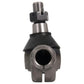 Power Steering Cylinder End Fits Ford 5600 5610 6600 6610 7600 7610 E3NN3B539AA