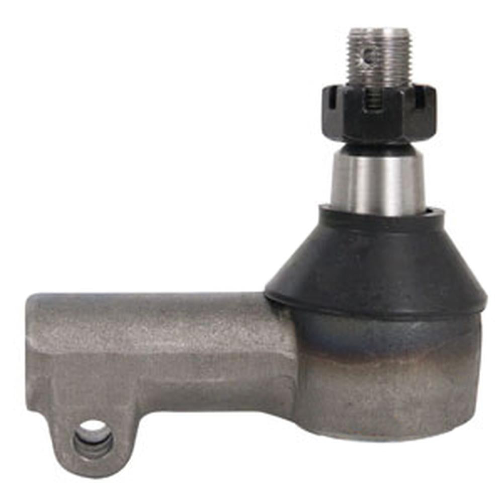 Tie Rod End Fits John Deere
