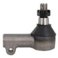 E3NN3B539AA Steering Cylinder Tie Rod End Fits Ford 5600 6600 7600