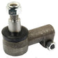 Tie Rod End Fits Ford/New Holland Replaces 83948951