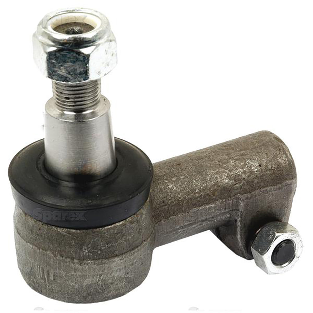 E3NN3B539AA Steering Cylinder Tie Rod End Fits Ford 5600 6600 7600