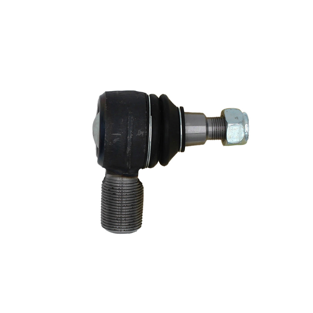 Tie Rod End Joint Fits 5110 5610 5610S 5900 6410 6610 6810 7610 83948964 8755483