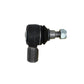 A-VPJ3130-AI Tie rod