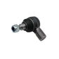A-VPJ3130-AI Tie rod