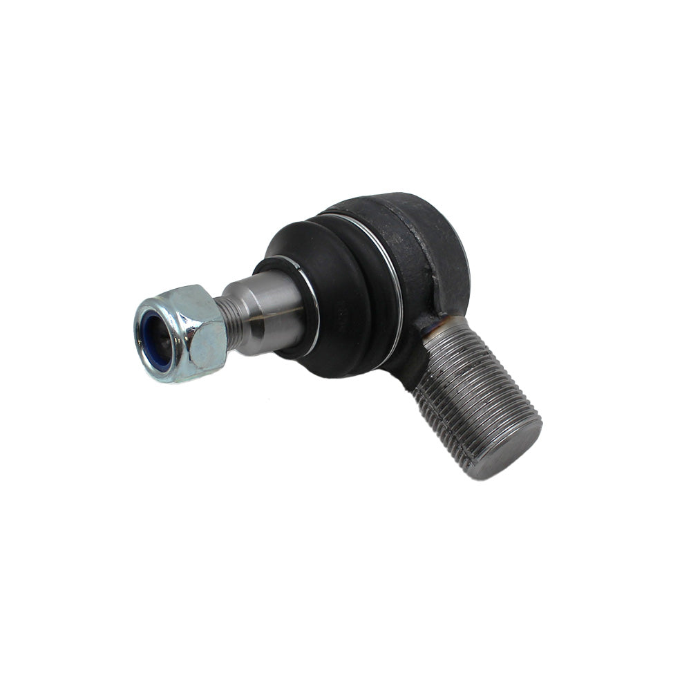 Tie Rod End Joint Fits 5110 5610 5610S 5900 6410 6610 6810 7610 83948964 8755483