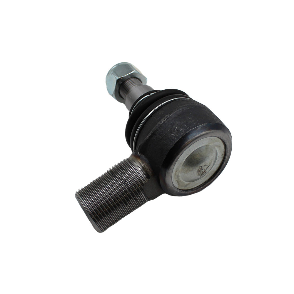 A-VPJ3130-AI Tie rod
