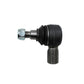 Tie Rod End Joint Fits 5110 5610 5610S 5900 6410 6610 6810 7610 83948964 8755483