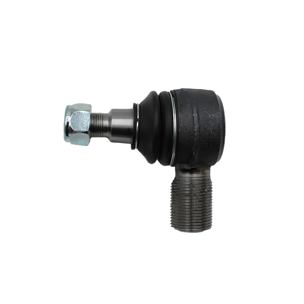 Tie Rod End Joint Fits 5110 5610 5610S 5900 6410 6610 6810 7610 83948964 8755483