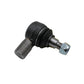 Tie Rod End Joint Fits 5110 5610 5610S 5900 6410 6610 6810 7610 83948964 8755483