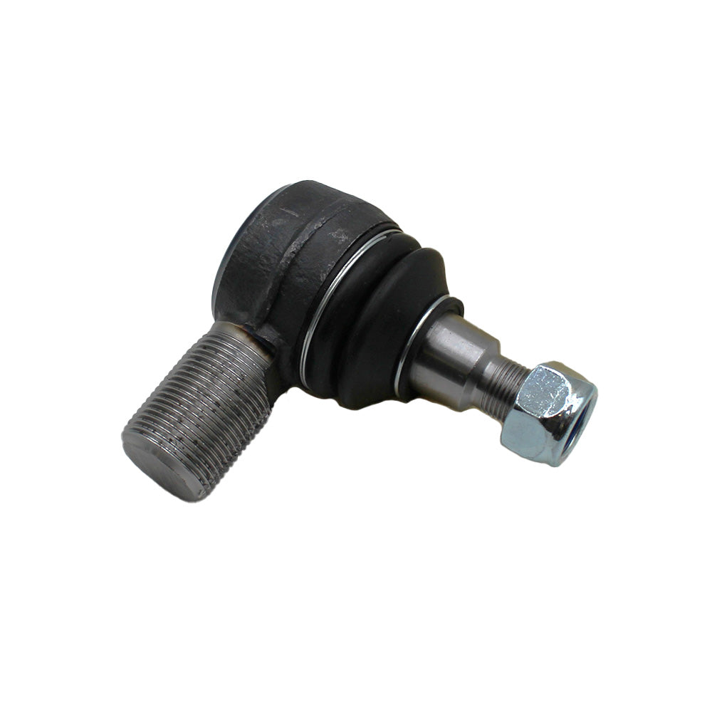 Tie Rod End Joint Fits 5110 5610 5610S 5900 6410 6610 6810 7610 83948964 8755483