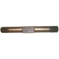 Hydraulic Shaft Fits Ford/New Holland Replaces 83952650