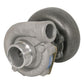Turbocharger E3NN6K682AA Fits Ford New Holland 6610O 6810 750 7500 755 755A 755B