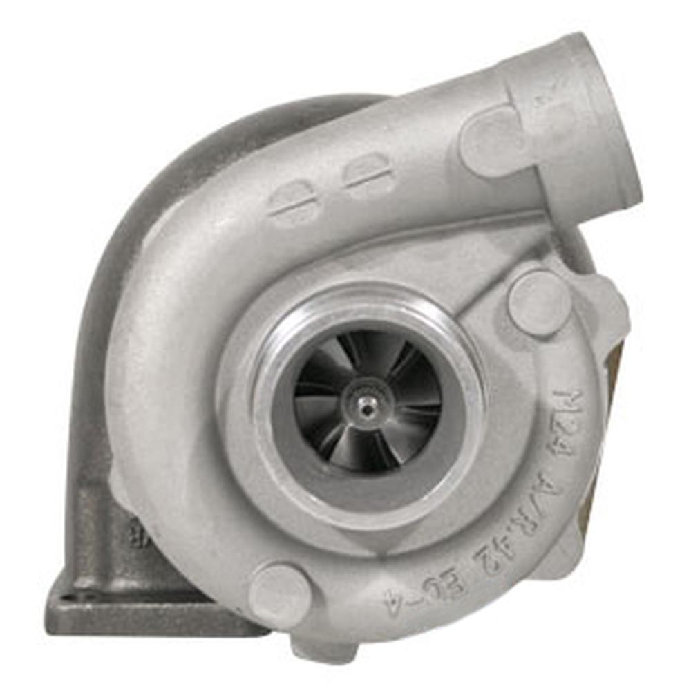 E3NN6K682AA Fits Ford Turbo 7600 7610 7700 750 7500 755 1118