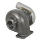 Turbocharger E3NN6K682AA Fits Ford New Holland 6610O 6810 750 7500 755 755A 755B